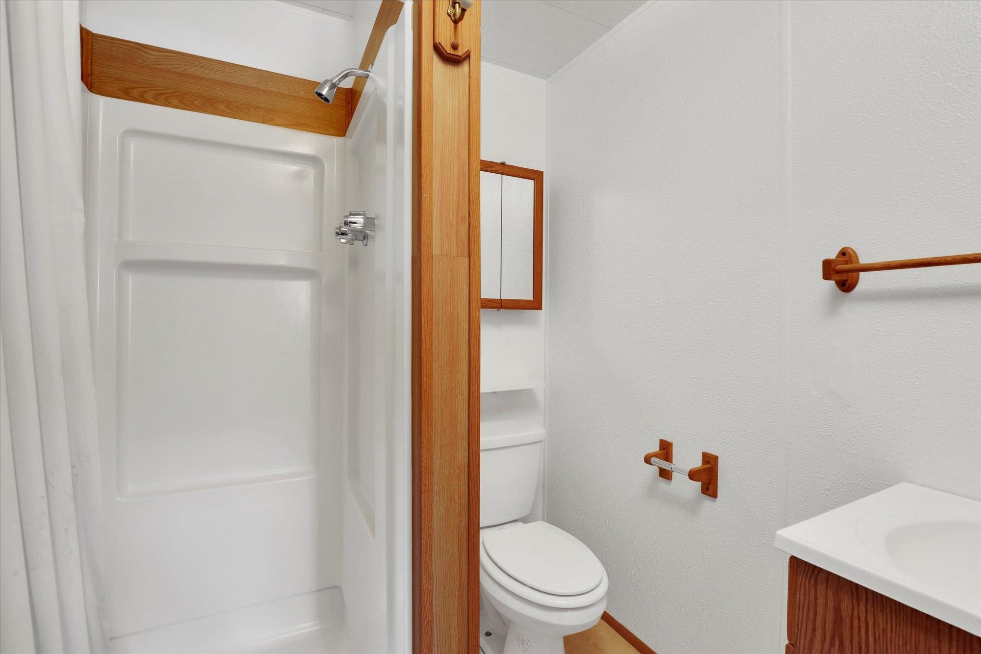 1211 East Lyons Avenue, Unit 83 Spokane, WA 99208 - Photo 23 of 38