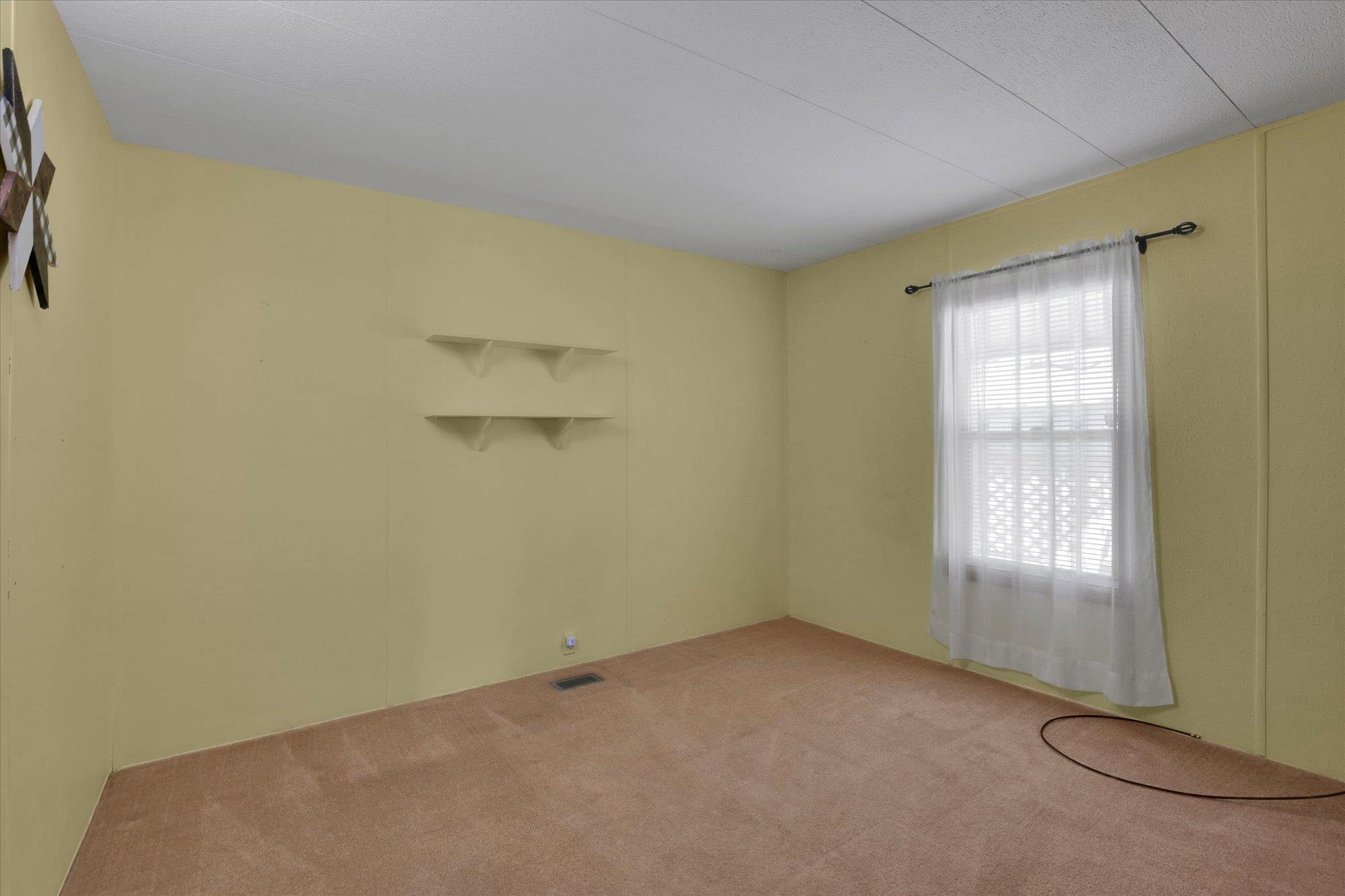 1211 East Lyons Avenue, Unit 83 Spokane, WA 99208 - Photo 24 of 38