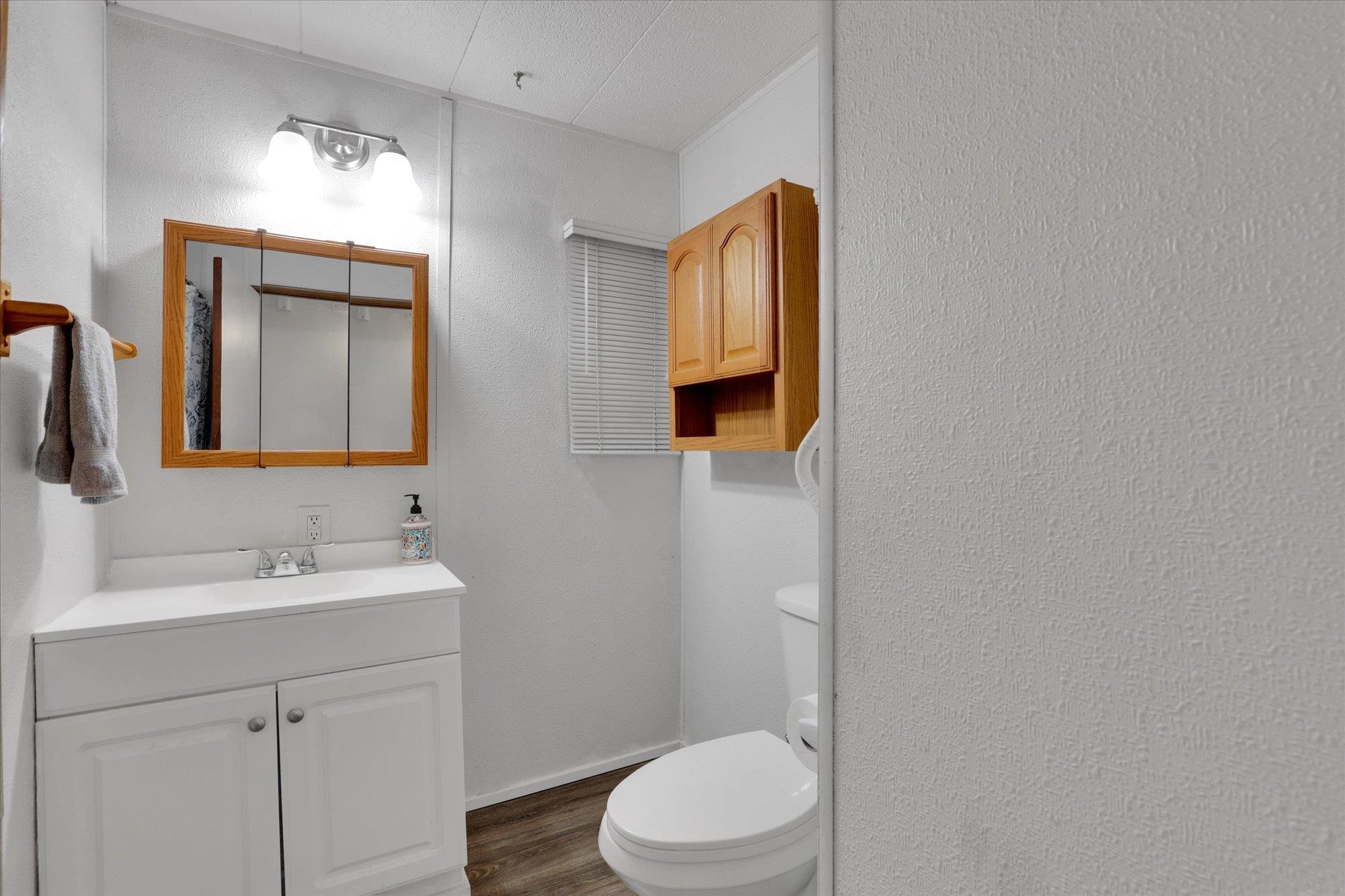 1211 East Lyons Avenue, Unit 83 Spokane, WA 99208 - Photo 25 of 38