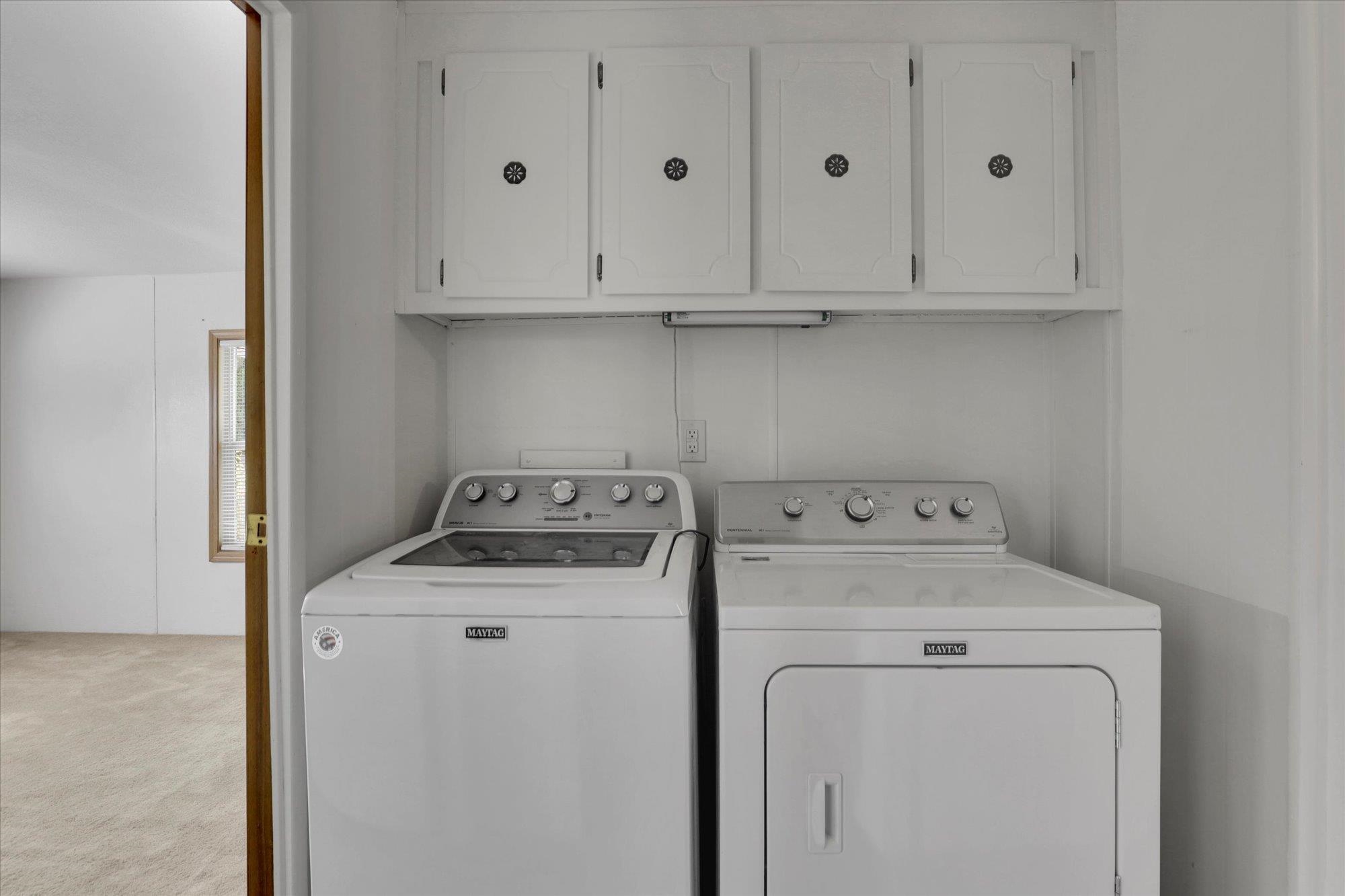 1211 East Lyons Avenue, Unit 83 Spokane, WA 99208 - Photo 26 of 38