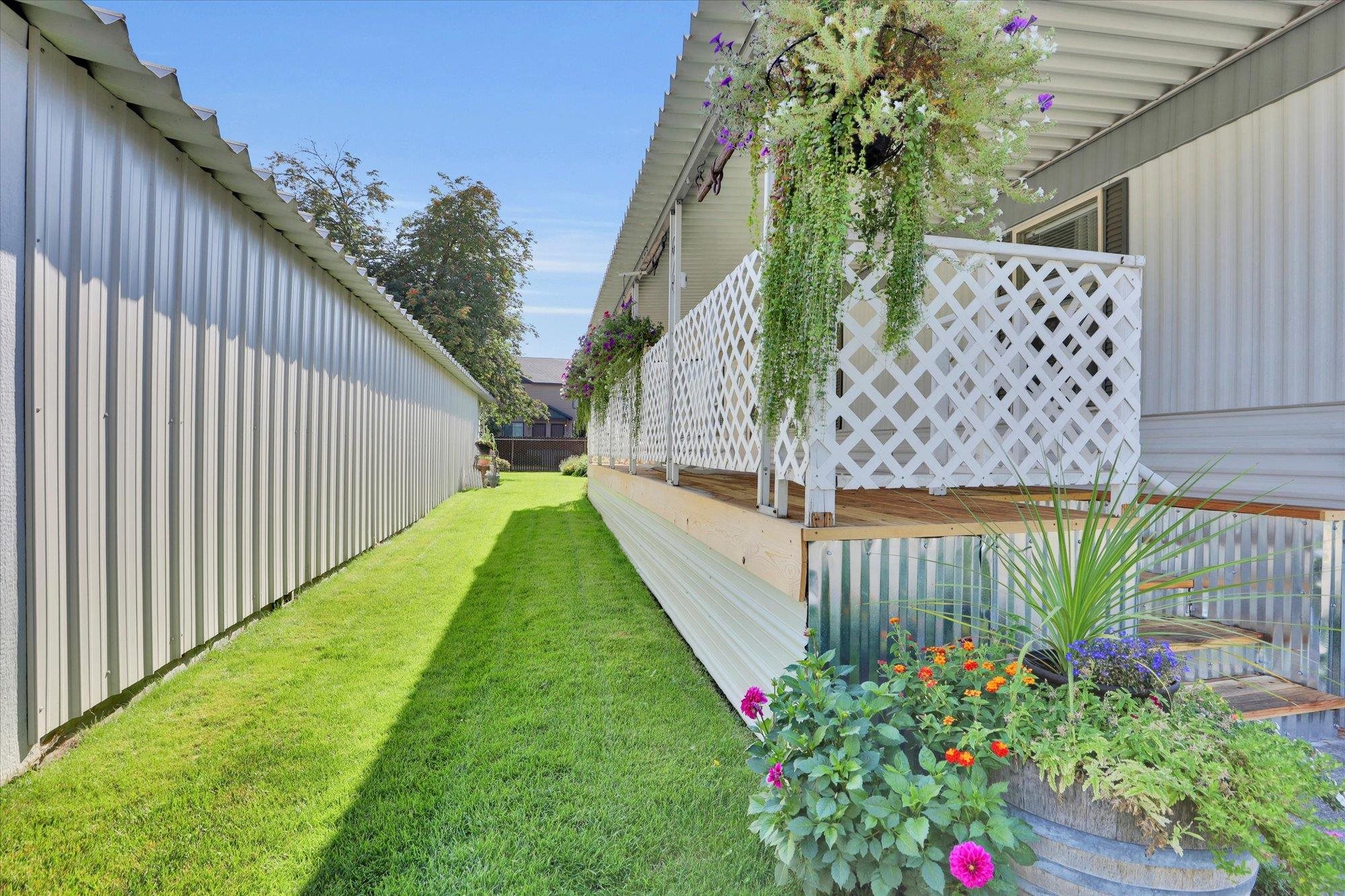 1211 East Lyons Avenue, Unit 83 Spokane, WA 99208 - Photo 27 of 38