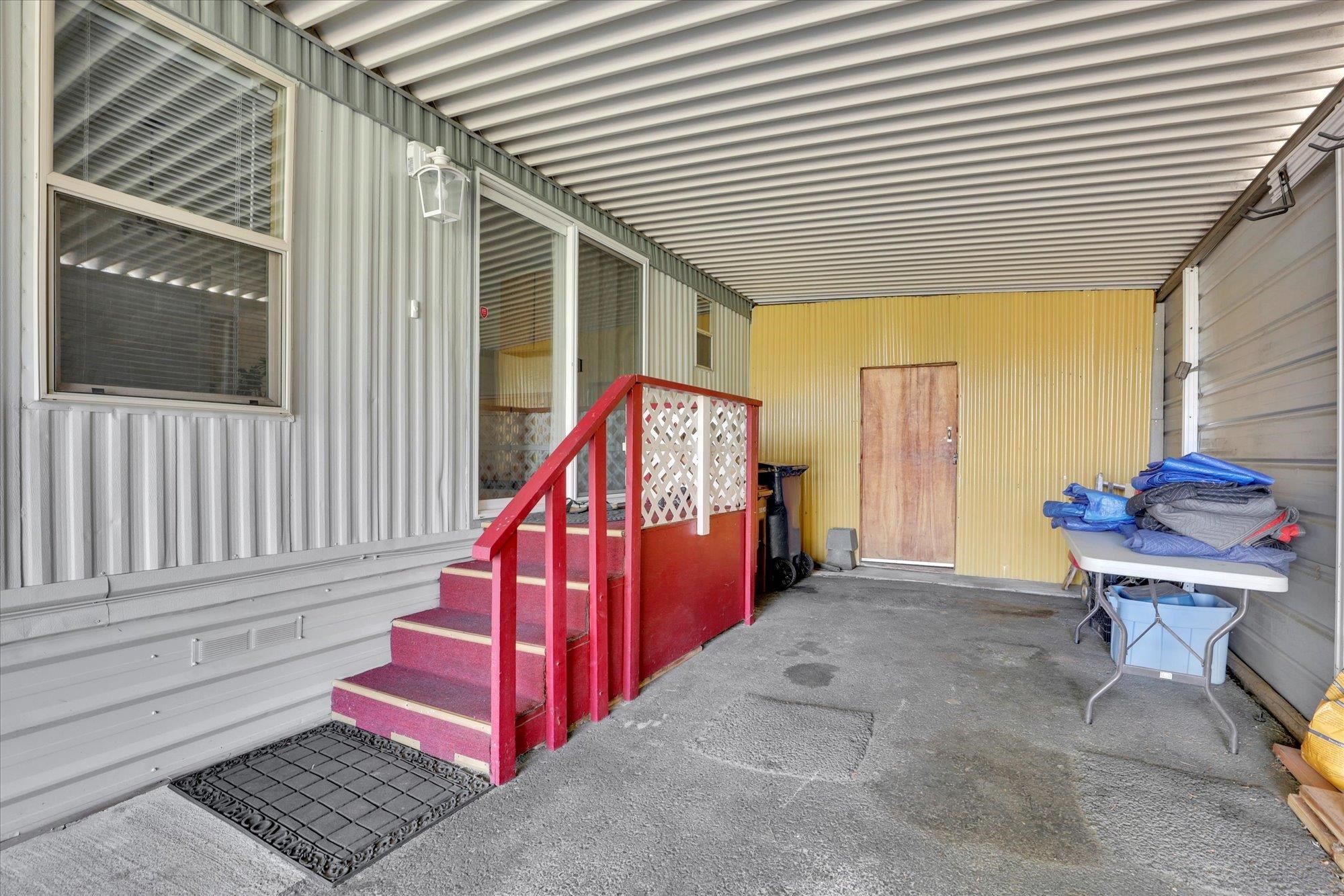 1211 East Lyons Avenue, Unit 83 Spokane, WA 99208 - Photo 36 of 38