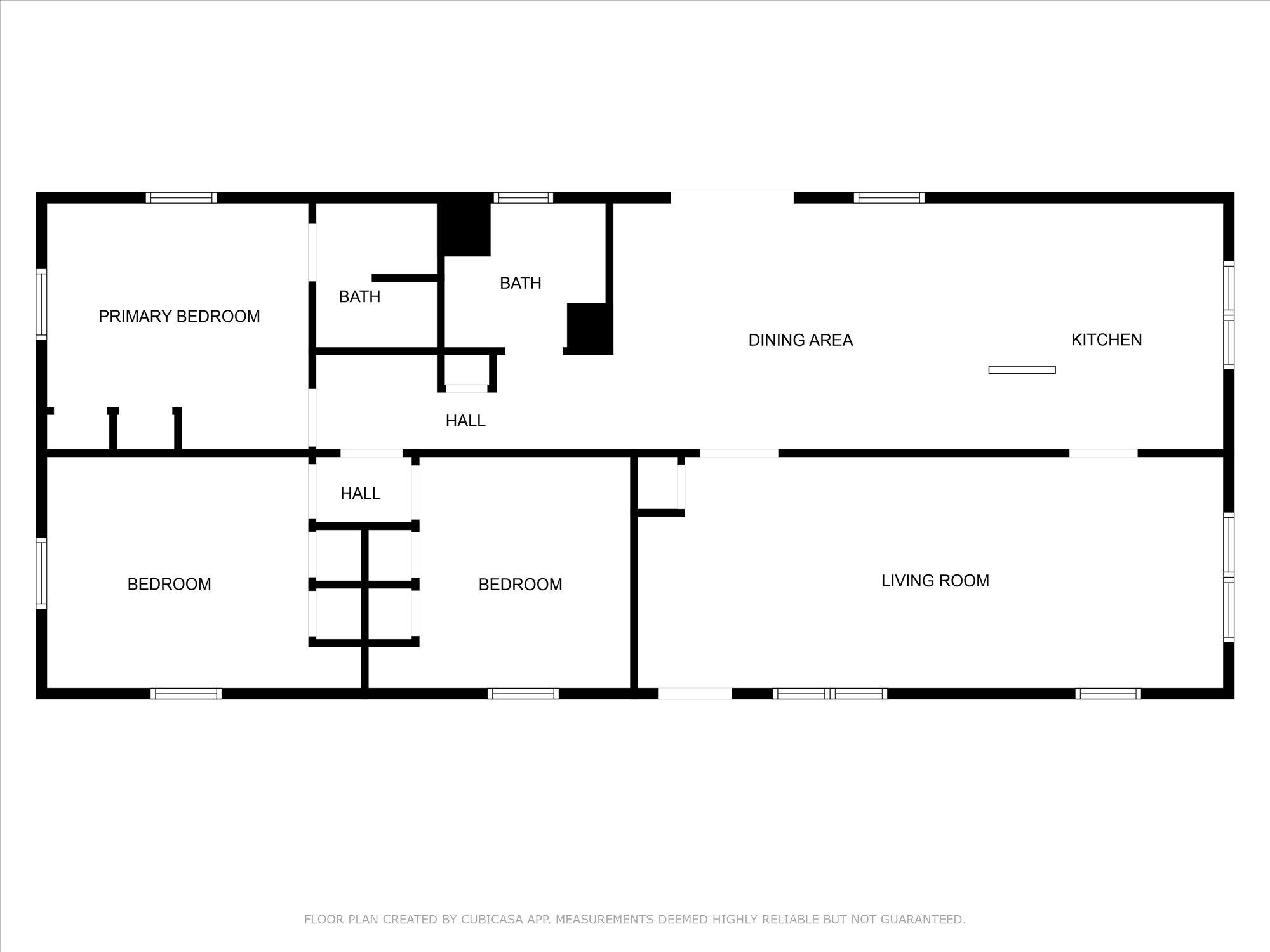 1211 East Lyons Avenue, Unit 83 Spokane, WA 99208 - Photo 38 of 38