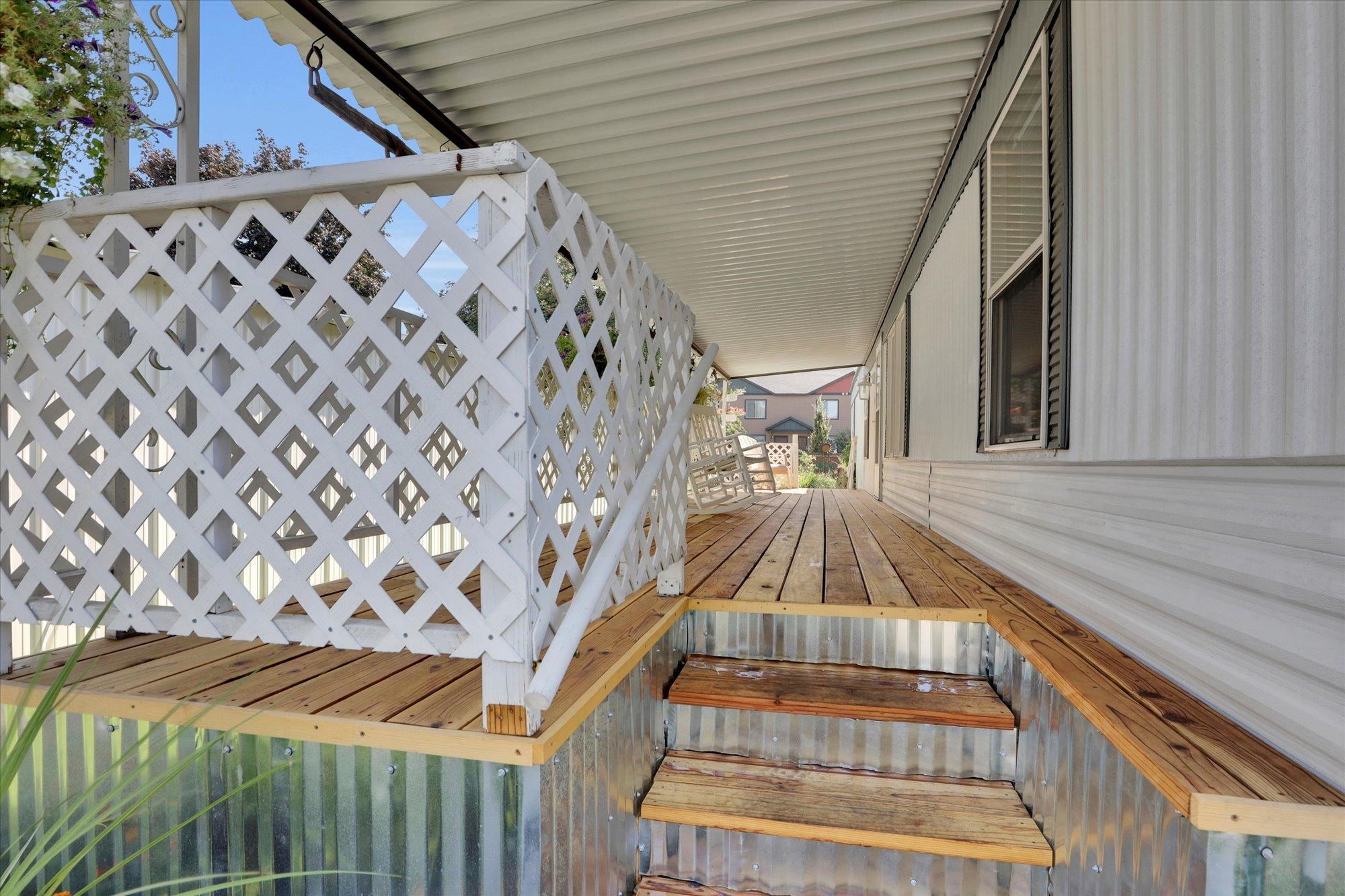 1211 East Lyons Avenue, Unit 83 Spokane, WA 99208 - Photo 5 of 38