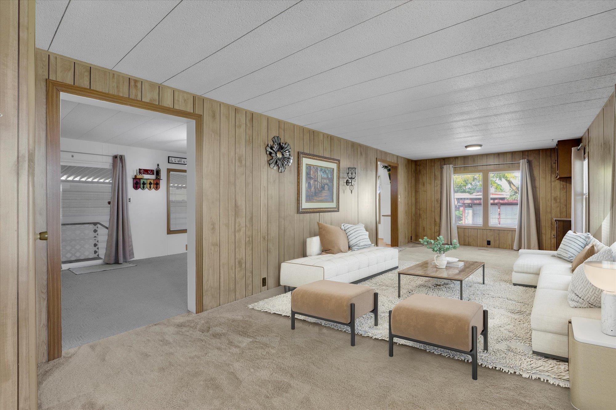 1211 East Lyons Avenue, Unit 83 Spokane, WA 99208 - Photo 7 of 38