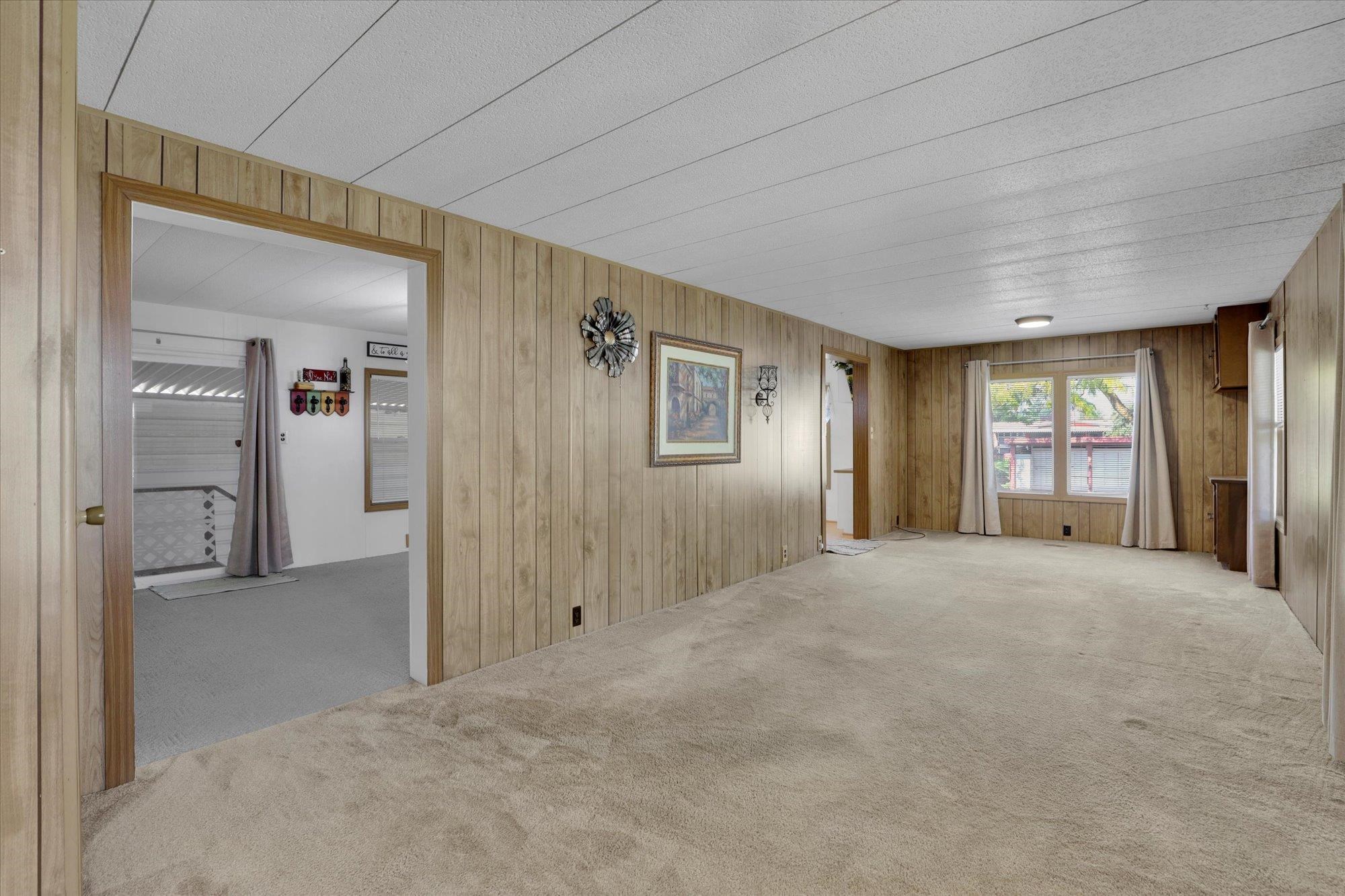 1211 East Lyons Avenue, Unit 83 Spokane, WA 99208 - Photo 8 of 38