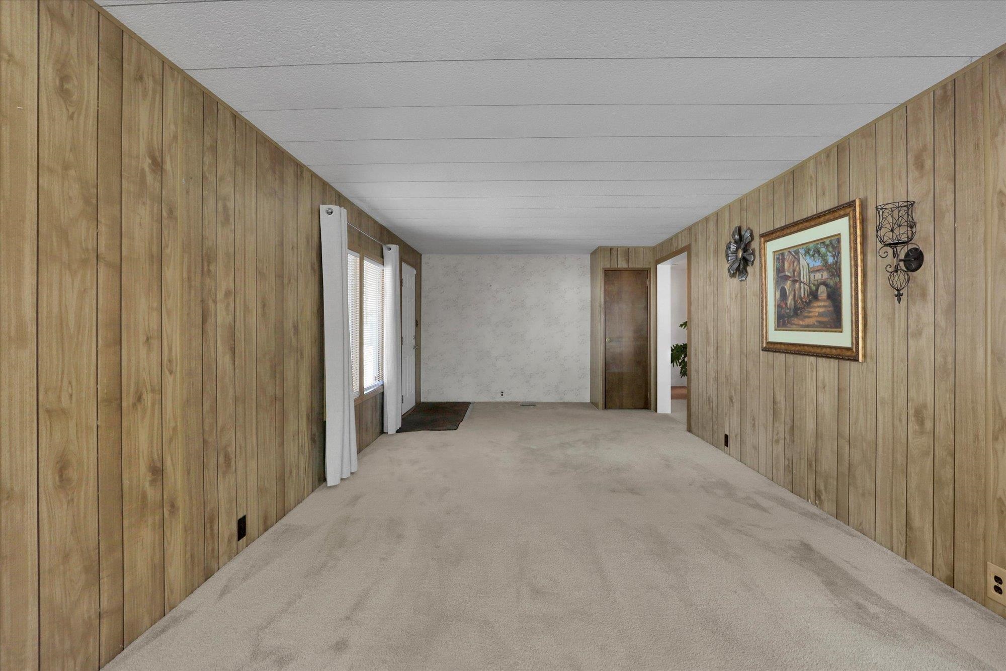 1211 East Lyons Avenue, Unit 83 Spokane, WA 99208 - Photo 9 of 38