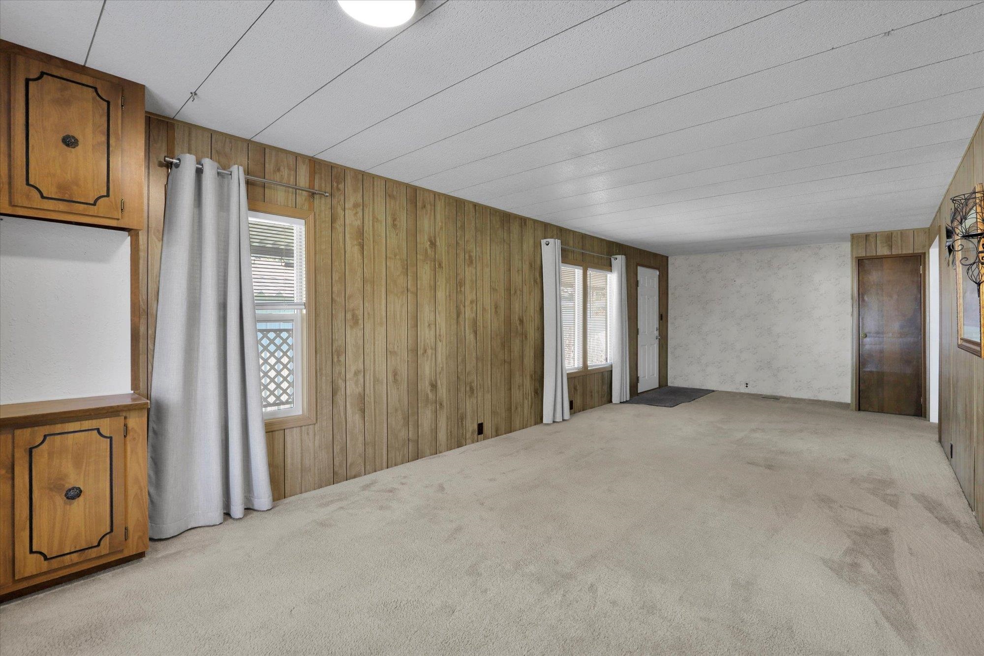 1211 East Lyons Avenue, Unit 83 Spokane, WA 99208 - Photo 10 of 38