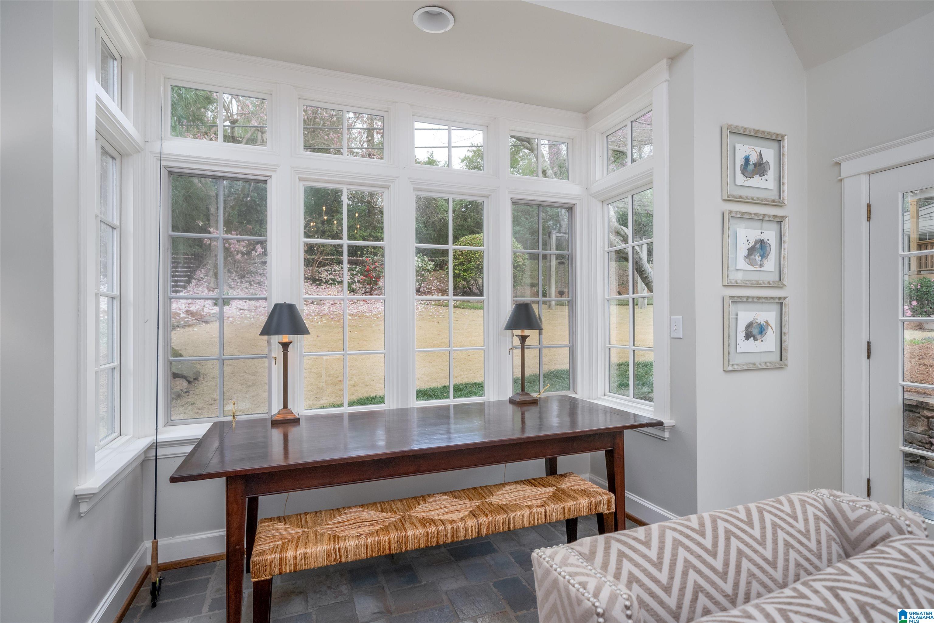 3220 Sterling Road Birmingham, AL 35213 - Photo 26 of 63