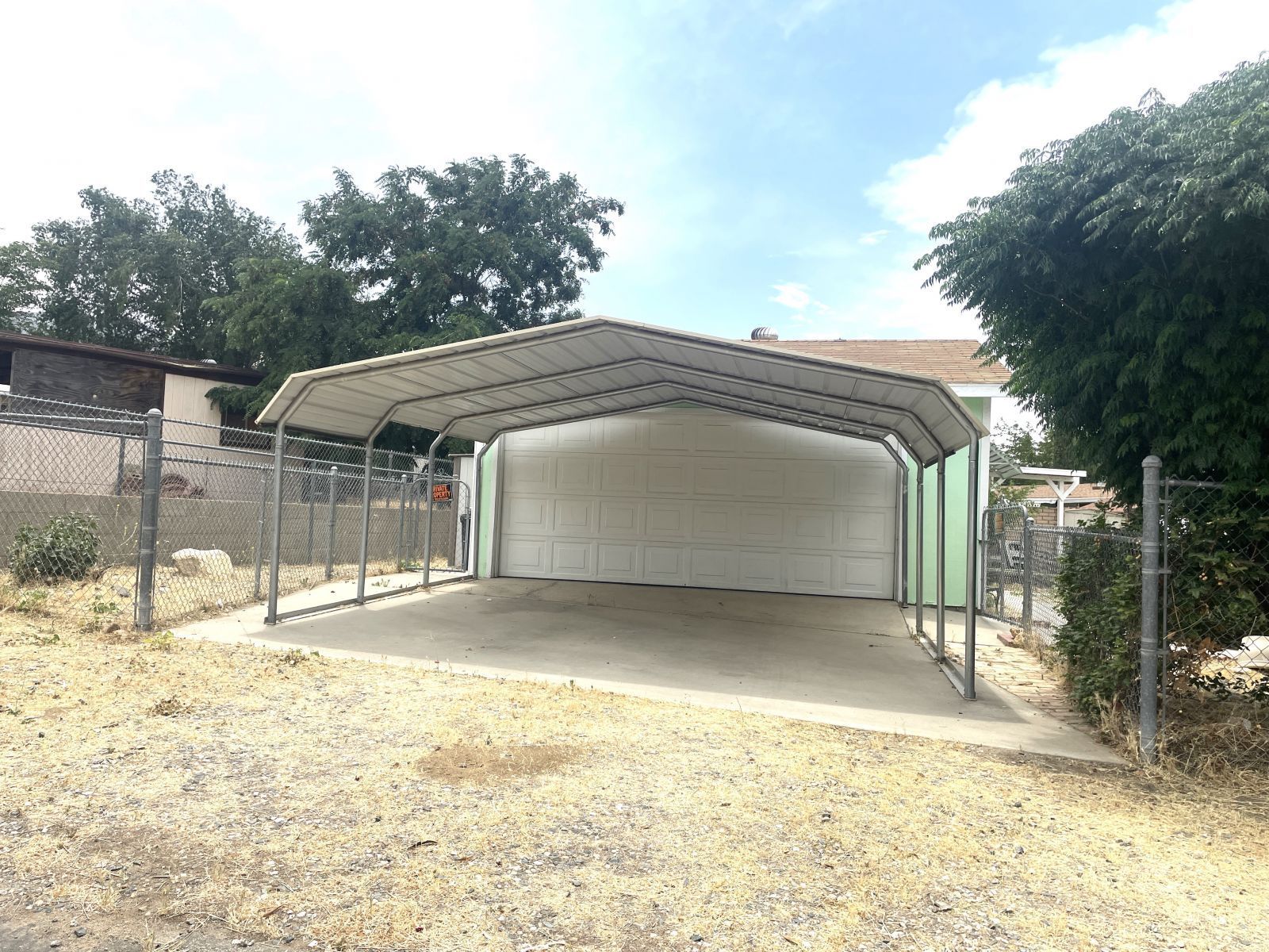 5109 Shawnee Road Weldon, CA 93283 - Photo 29 of 46 Gallery Image 29