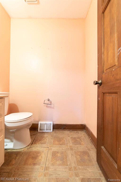10076 Gordon Road Fenton, MI 48430 - Photo 20 of 67