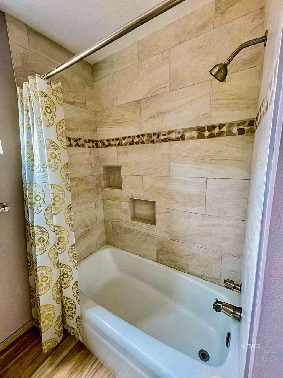 729 West Alene Avenue Ridgecrest, CA 93555 - Photo 24 of 39