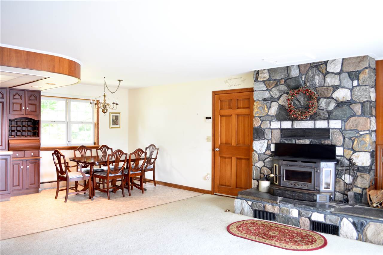 279 Nelson Road Elmore, VT 05661 - Photo 11 of 33