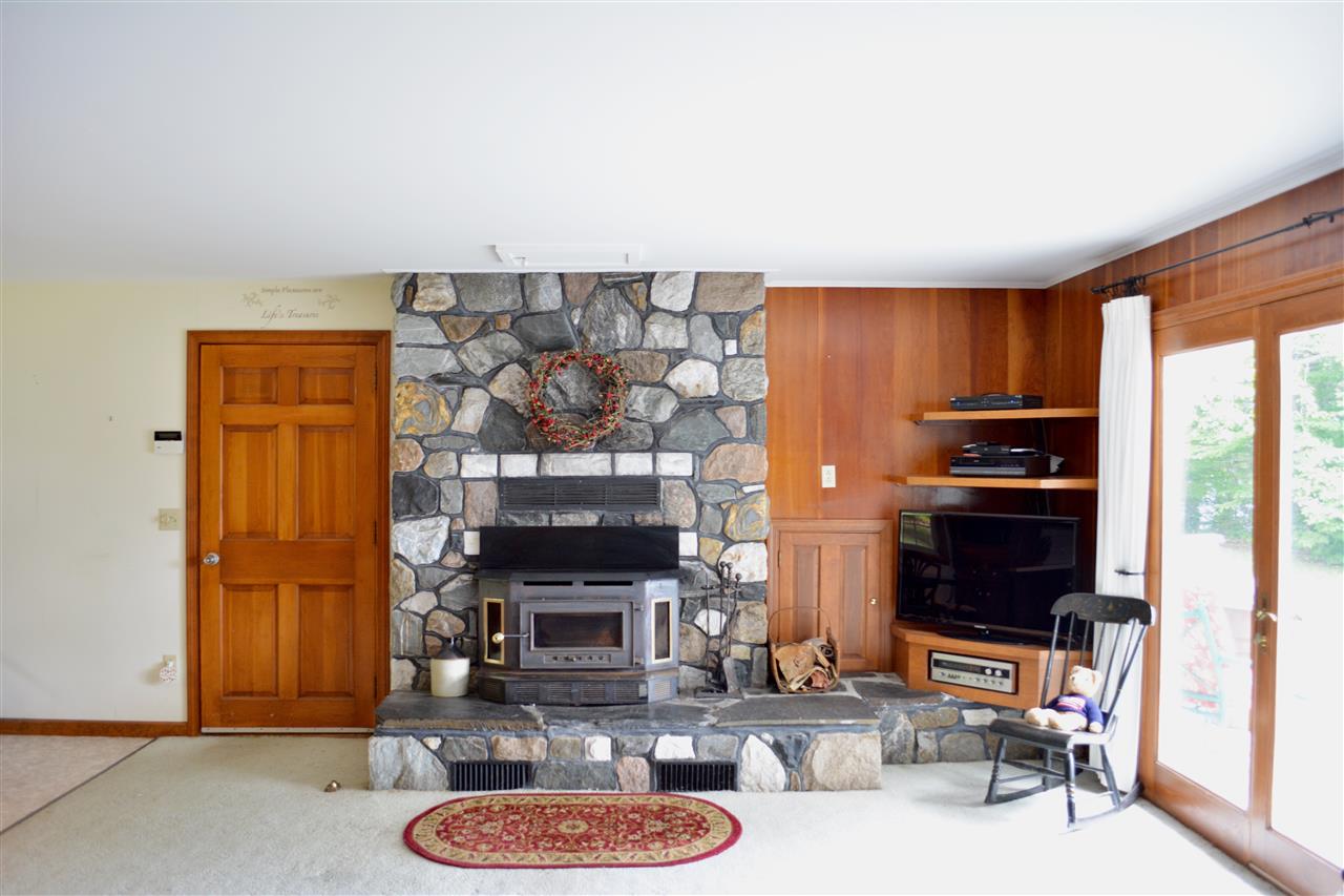 279 Nelson Road Elmore, VT 05661 - Photo 12 of 33