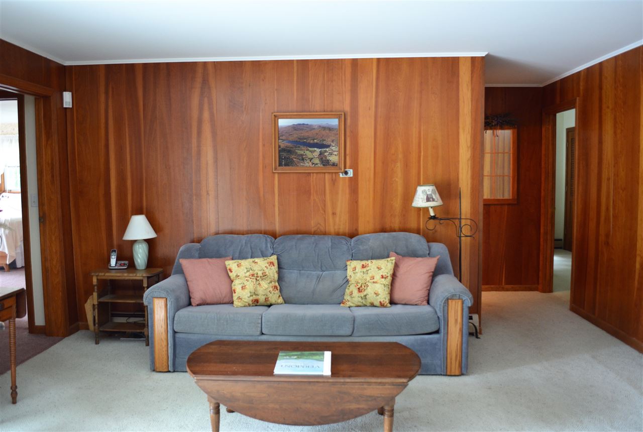 279 Nelson Road Elmore, VT 05661 - Photo 13 of 33