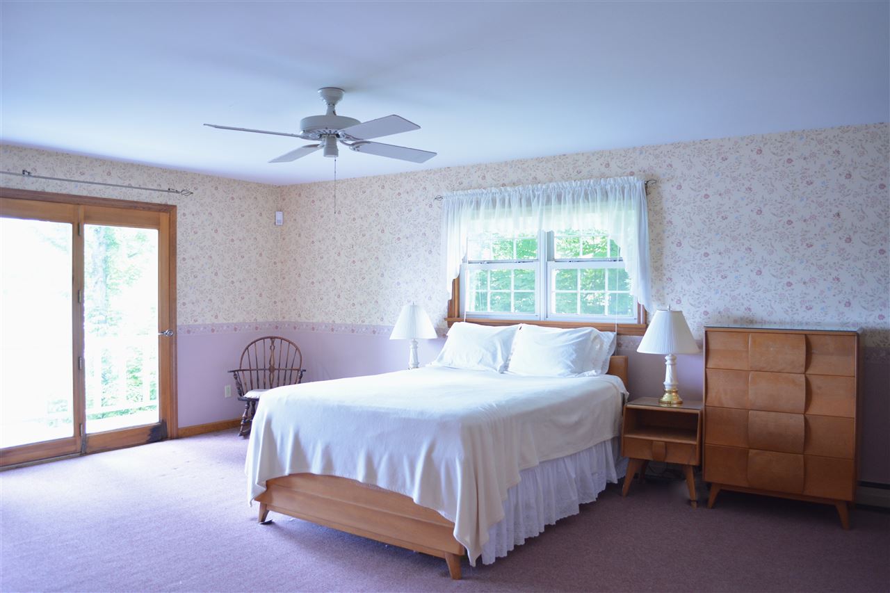 279 Nelson Road Elmore, VT 05661 - Photo 15 of 33