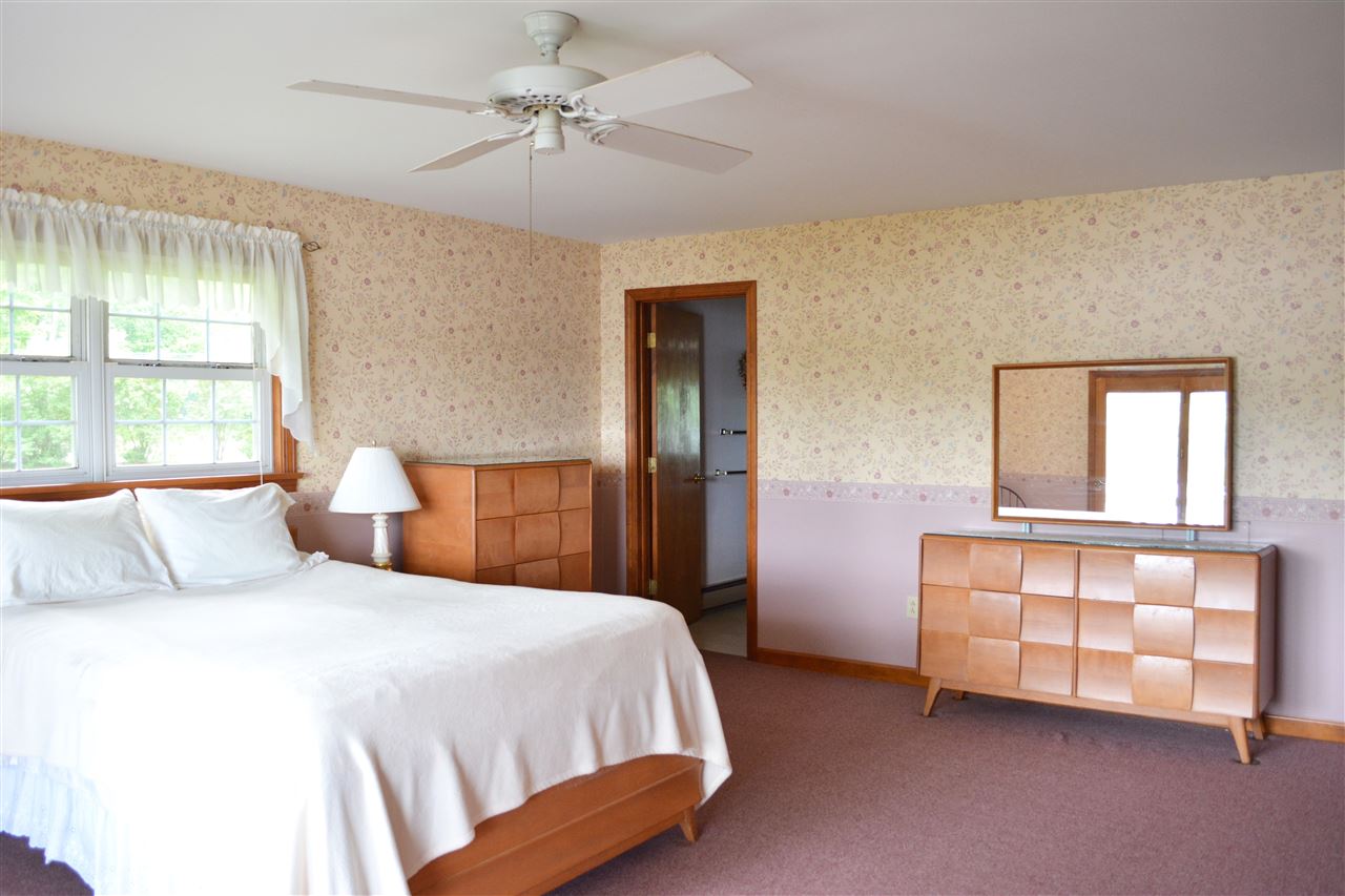 279 Nelson Road Elmore, VT 05661 - Photo 17 of 33