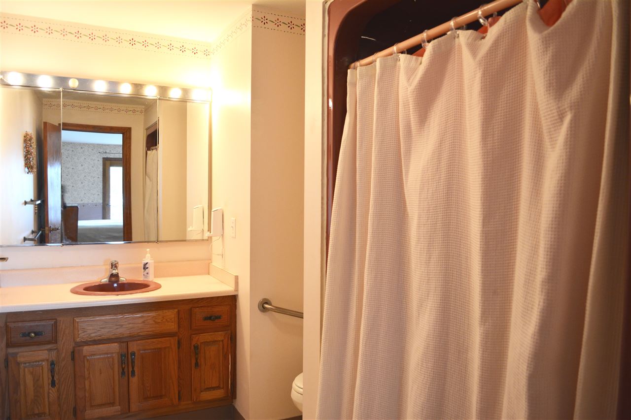 279 Nelson Road Elmore, VT 05661 - Photo 18 of 33