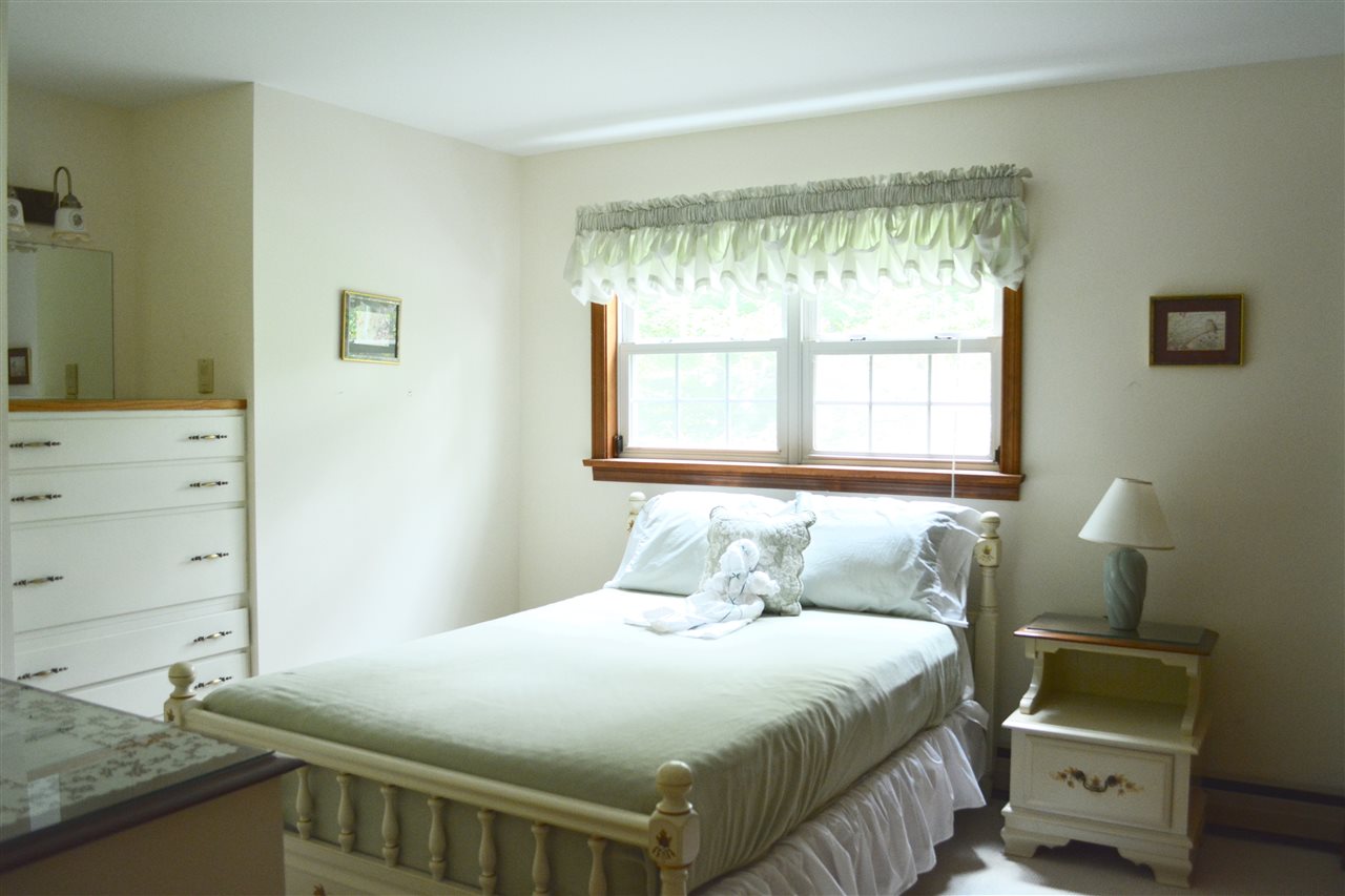 279 Nelson Road Elmore, VT 05661 - Photo 20 of 33