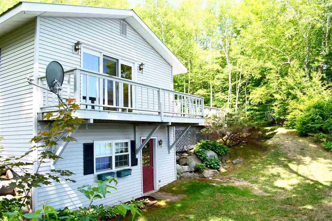 279 Nelson Road Elmore, VT 05661 - Photo 3 of 33
