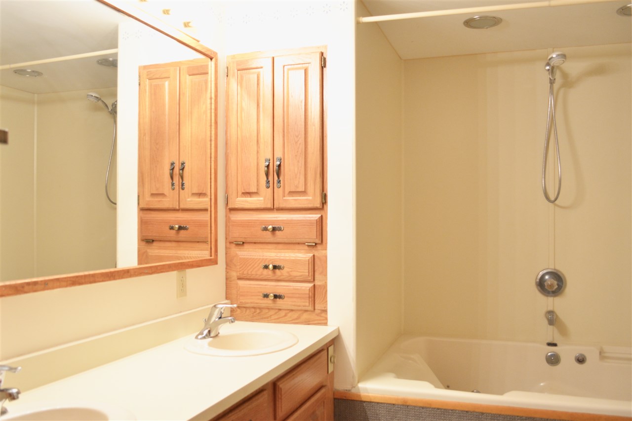 279 Nelson Road Elmore, VT 05661 - Photo 22 of 33