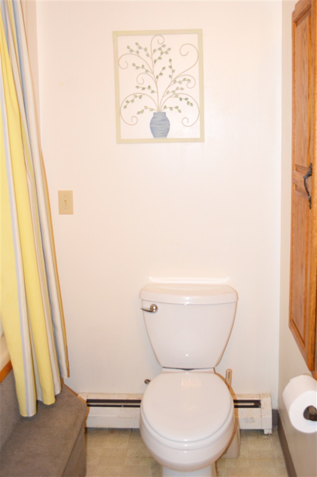279 Nelson Road Elmore, VT 05661 - Photo 23 of 33