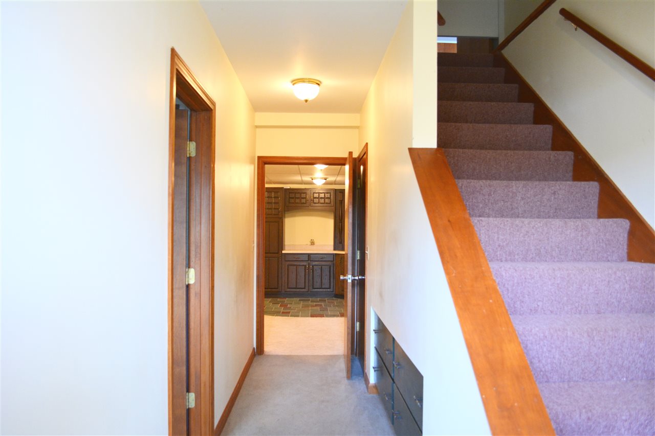 279 Nelson Road Elmore, VT 05661 - Photo 26 of 33