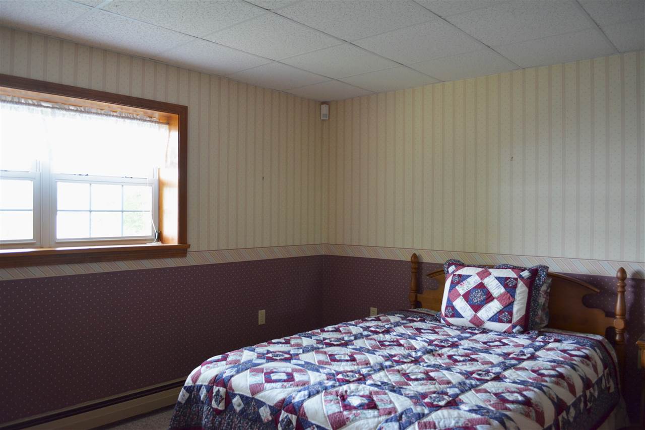279 Nelson Road Elmore, VT 05661 - Photo 27 of 33