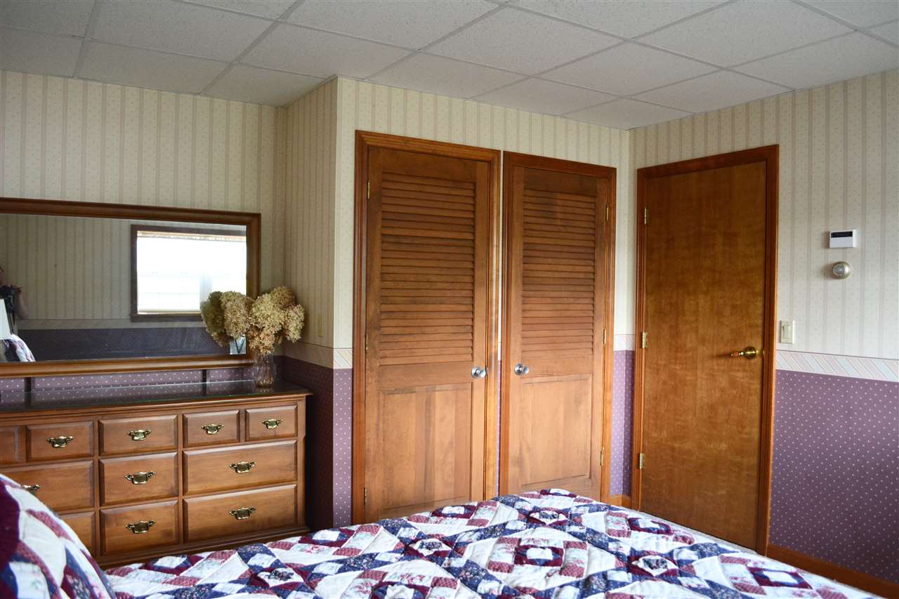 279 Nelson Road Elmore, VT 05661 - Photo 28 of 33