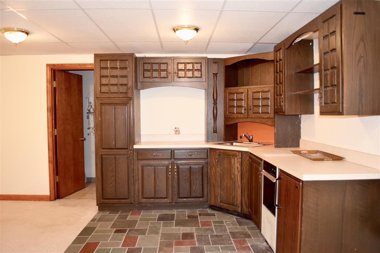 279 Nelson Road Elmore, VT 05661 - Photo 29 of 33