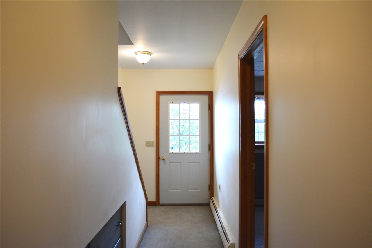 279 Nelson Road Elmore, VT 05661 - Photo 31 of 33