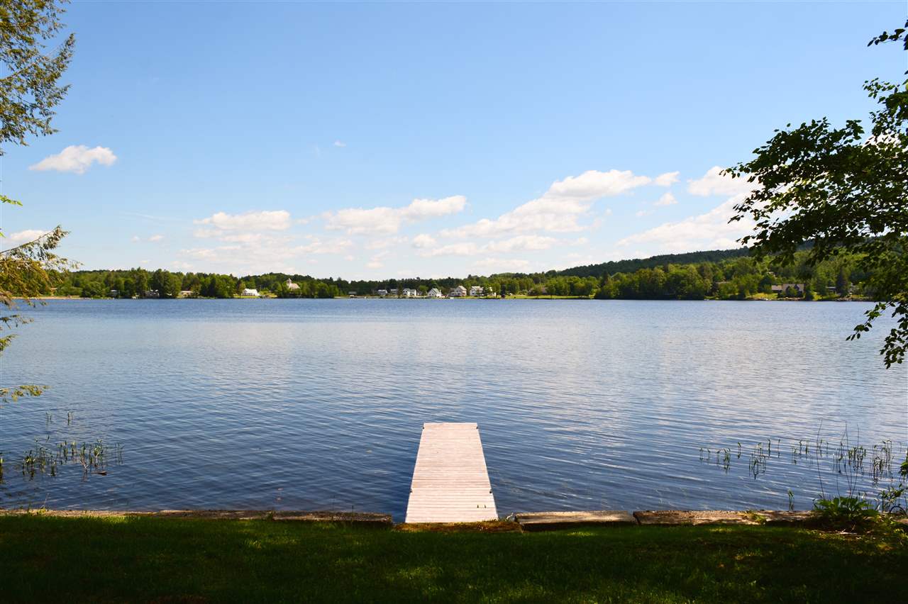 279 Nelson Road Elmore, VT 05661 - Photo 32 of 33