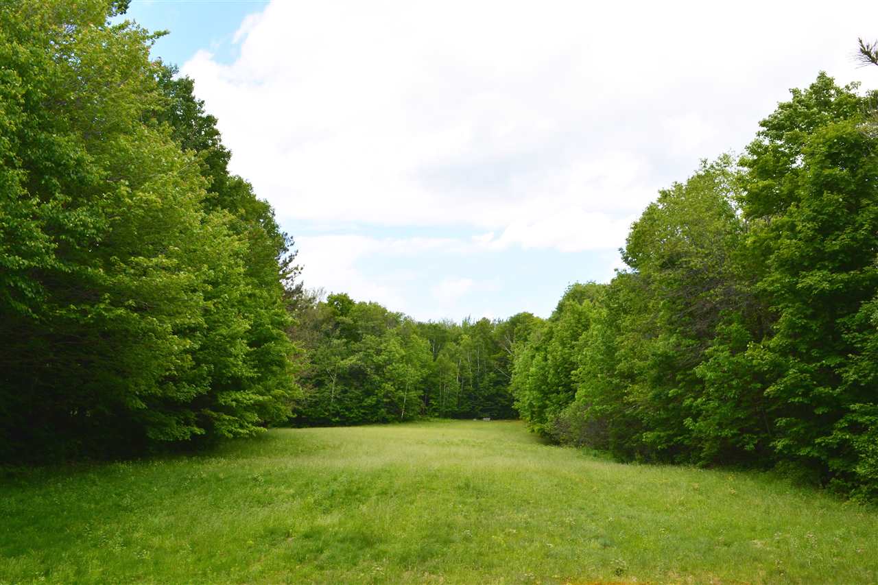 279 Nelson Road Elmore, VT 05661 - Photo 33 of 33