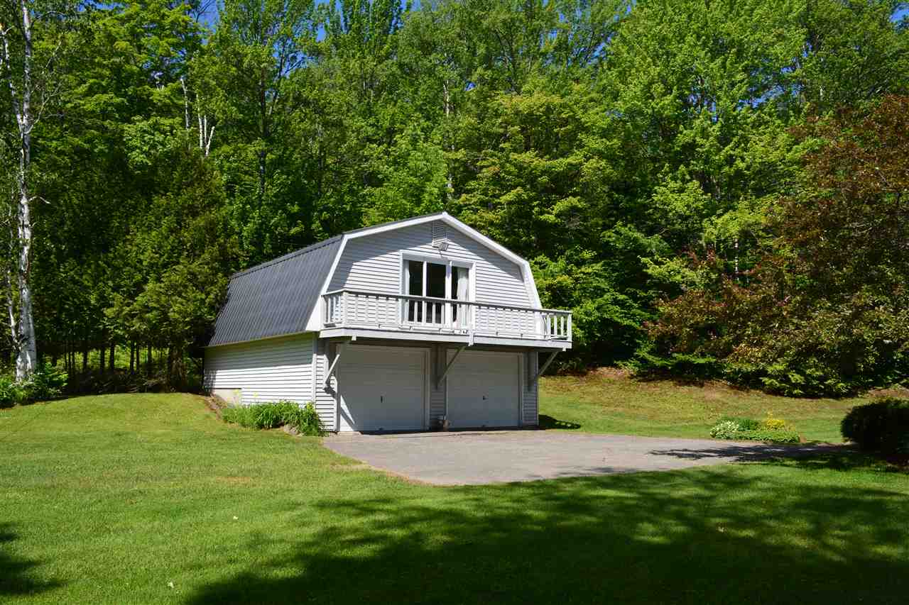 279 Nelson Road Elmore, VT 05661 - Photo 7 of 33
