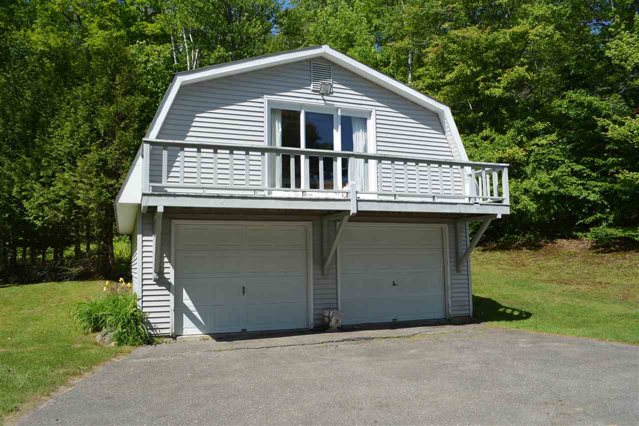 279 Nelson Road Elmore, VT 05661 - Photo 8 of 33