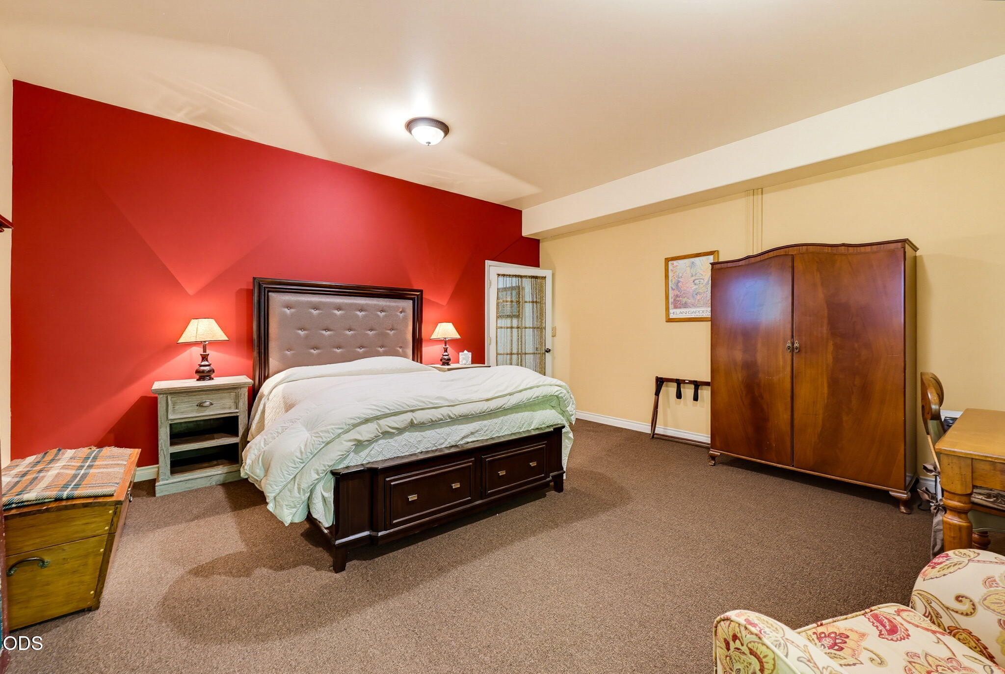 7935 Upper Applegate Road Jacksonville, OR 97530 - Photo 59 of 103