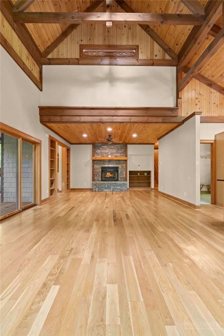 373 The Settlement Boone, NC 28607 - Photo 9 of 45
