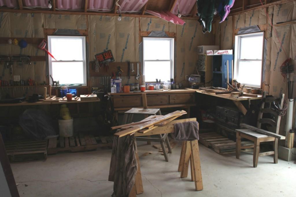 104 Skidmore Road North Anson, ME 04958 - Photo 5 of 22 Photo