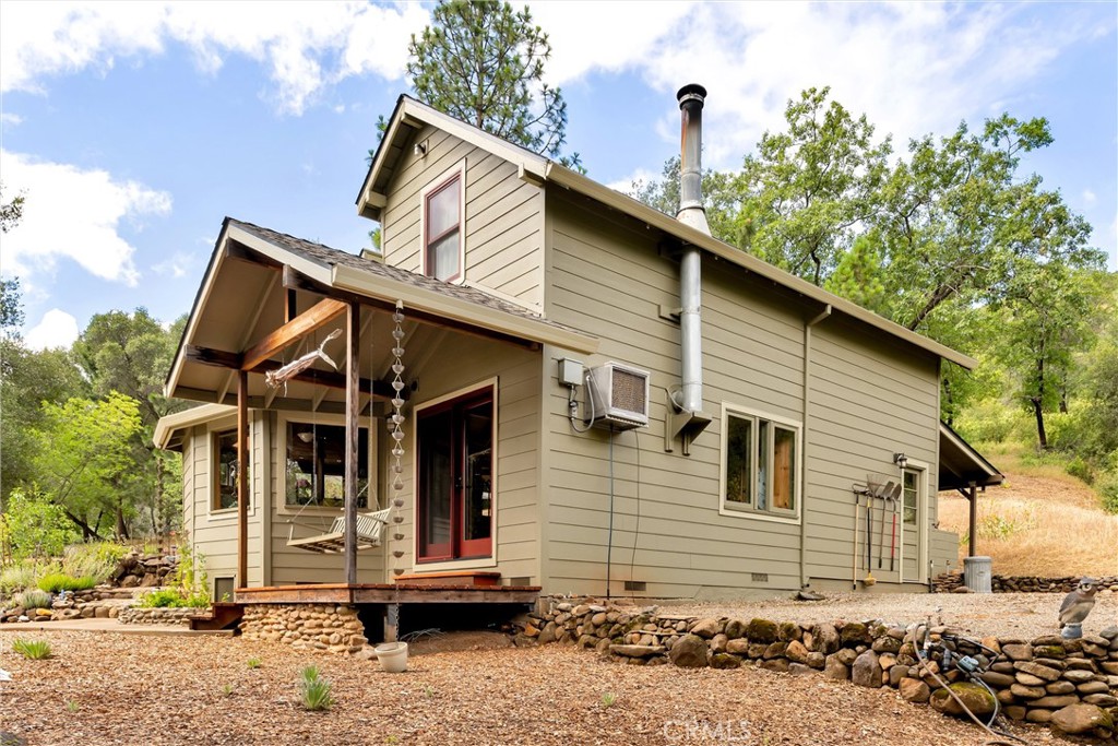 13411 Bean Flat Road Chico, CA 95928 - Photo 45 of 74 Gallery Image 45