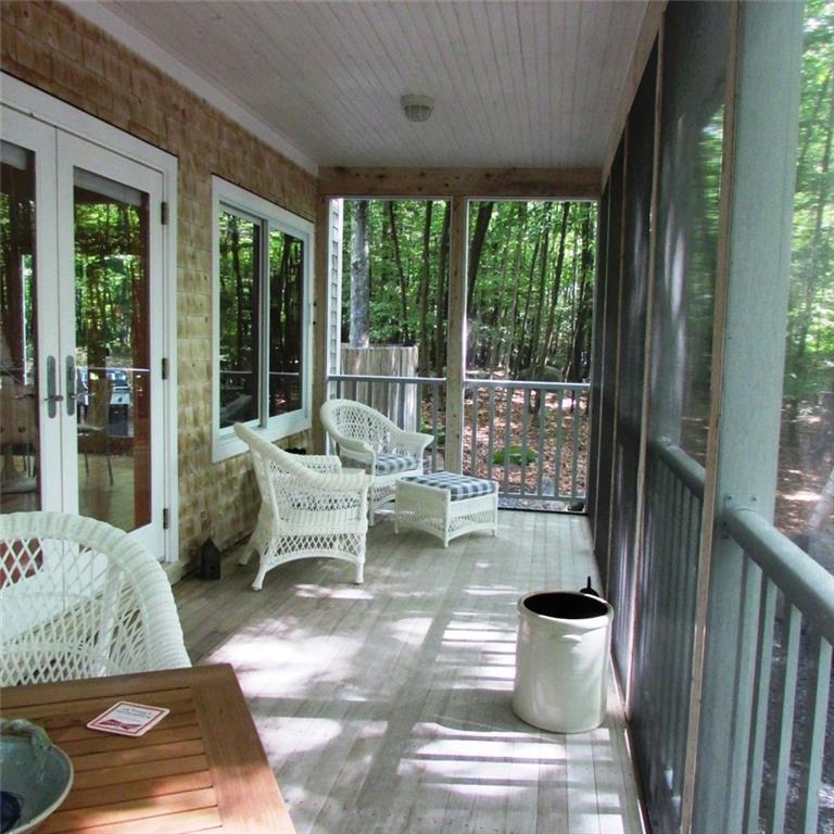 1808 Ridge Road Frye Island, ME 04084 - Photo 4 of 32 Photo
