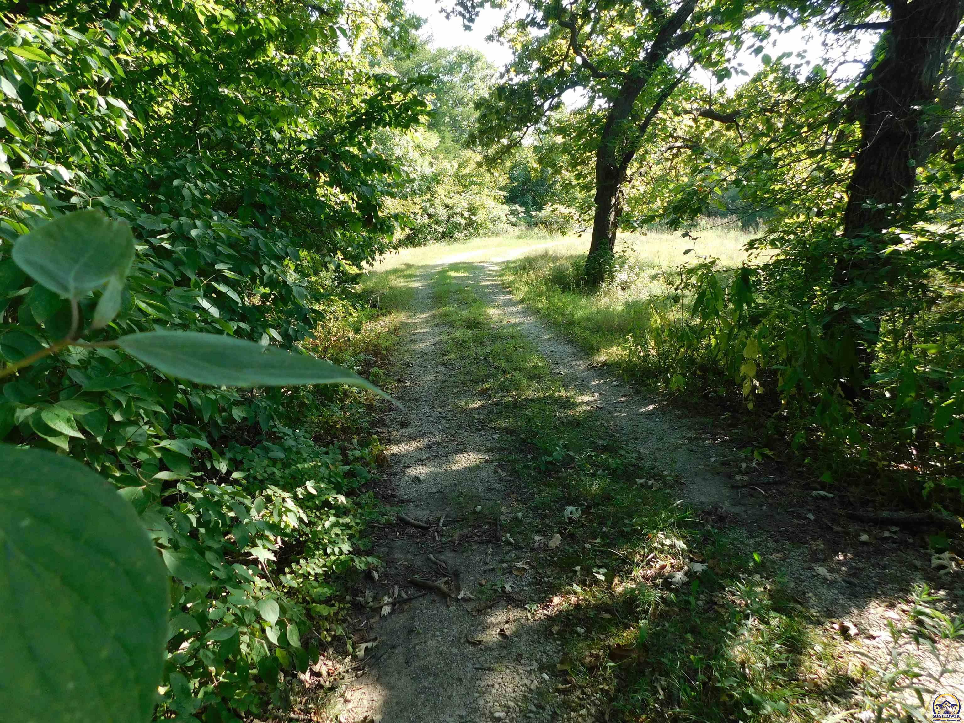 23150 F Road Soldier, KS 66540 - Photo 11 of 11 Gallery Image 11