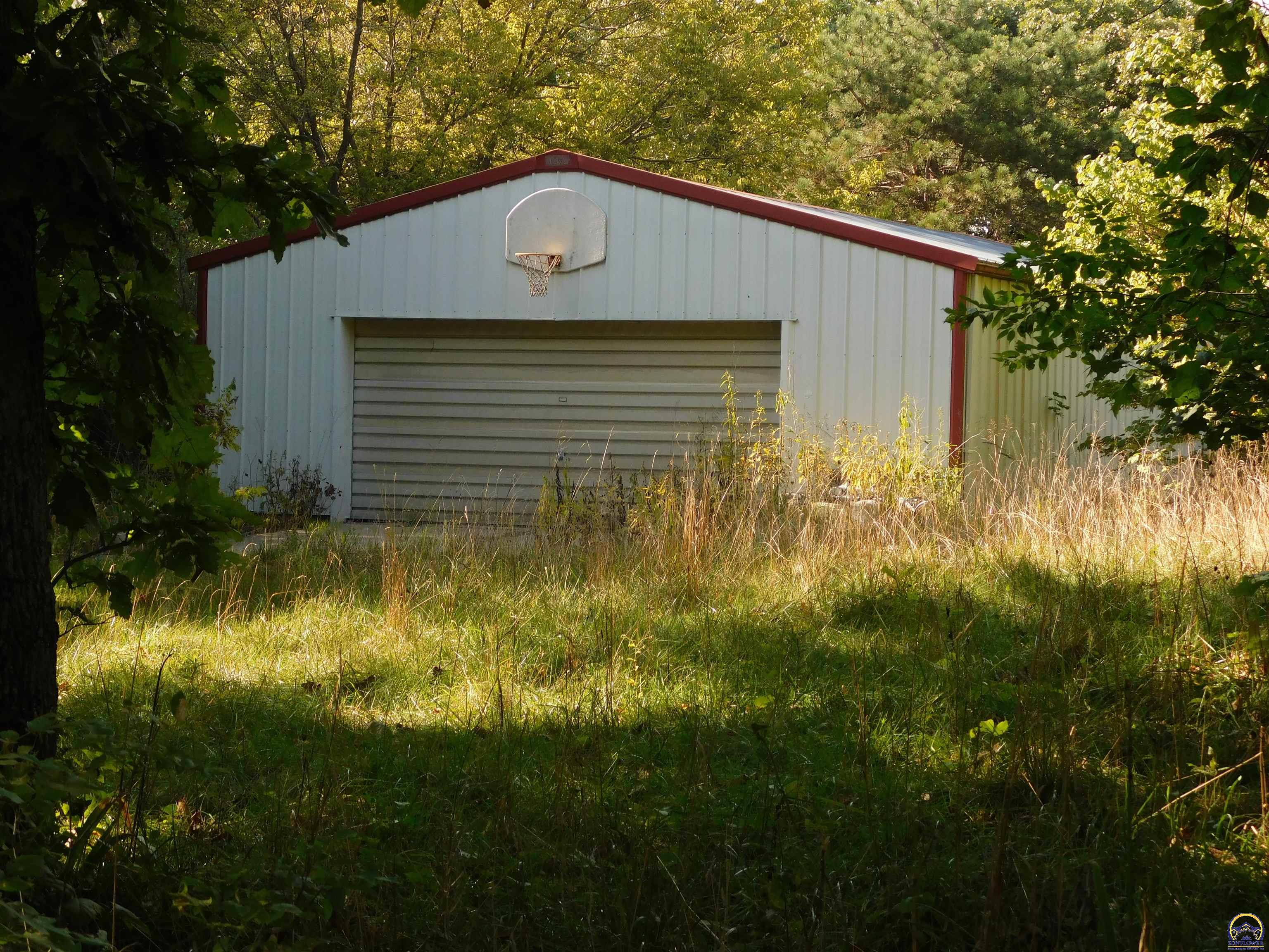 23150 F Road Soldier, KS 66540 - Photo 9 of 11 Gallery Image 9
