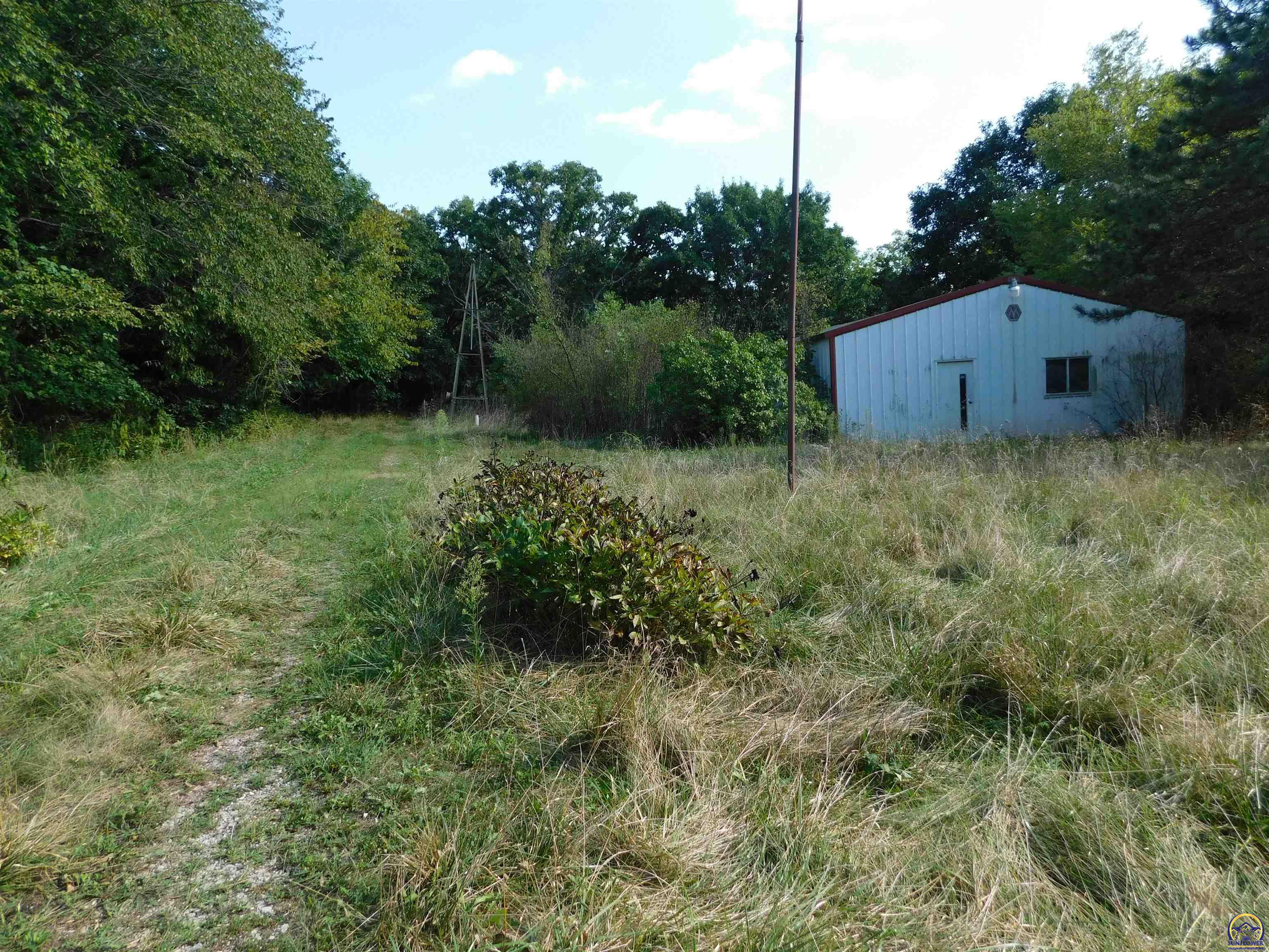 23150 F Road Soldier, KS 66540 - Photo 10 of 11 Gallery Image 10