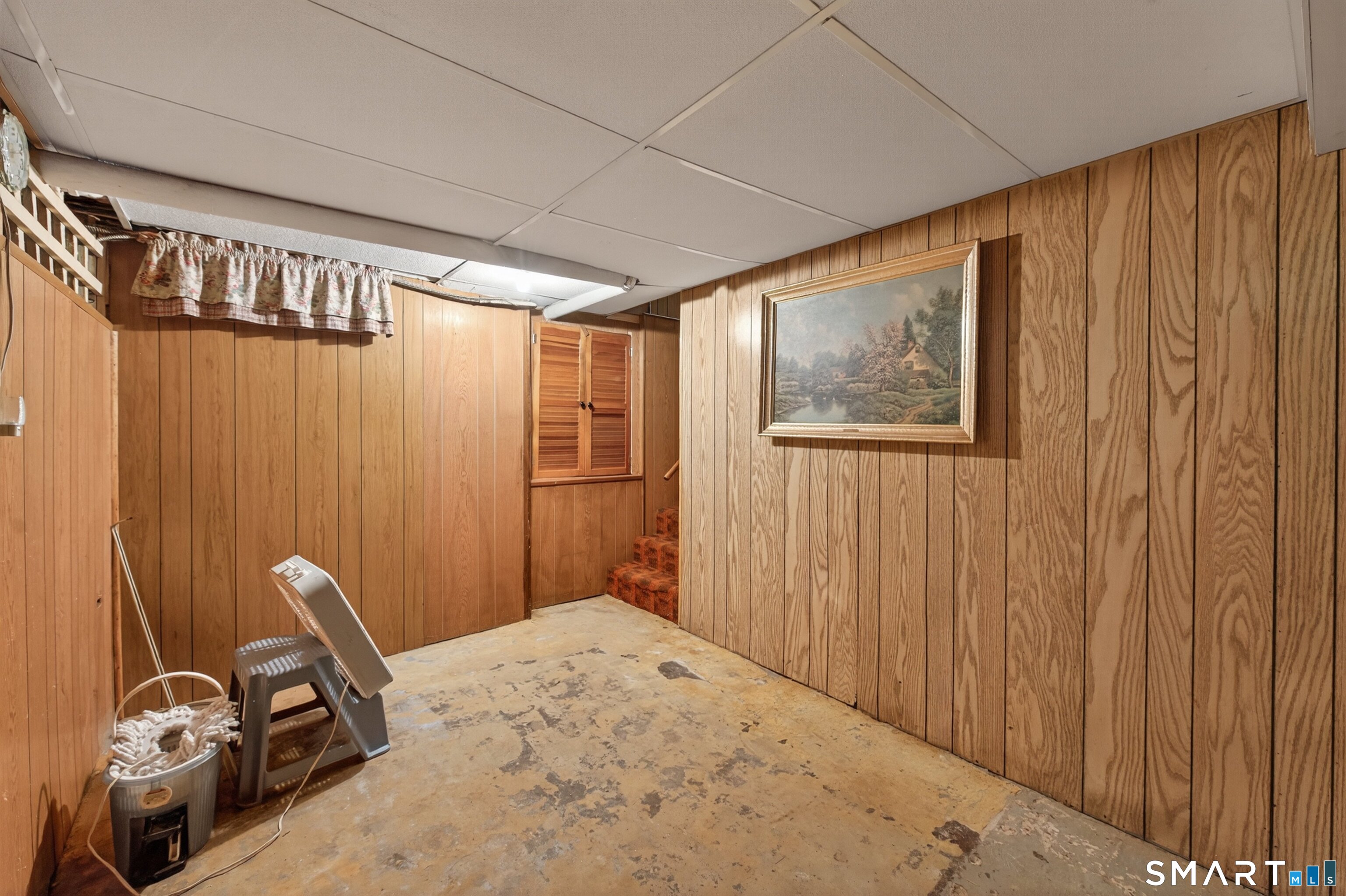 60 Gilbert Avenue Hamden, CT 06514 - Photo 22 of 30