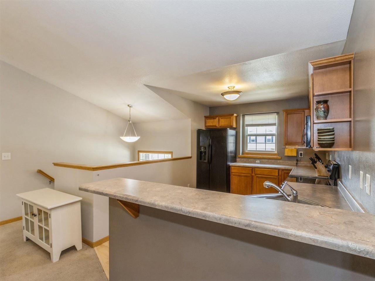85 South Park Ridge Road North Liberty, IA 52317 - Photo 8 of 32 Gallery Image 8