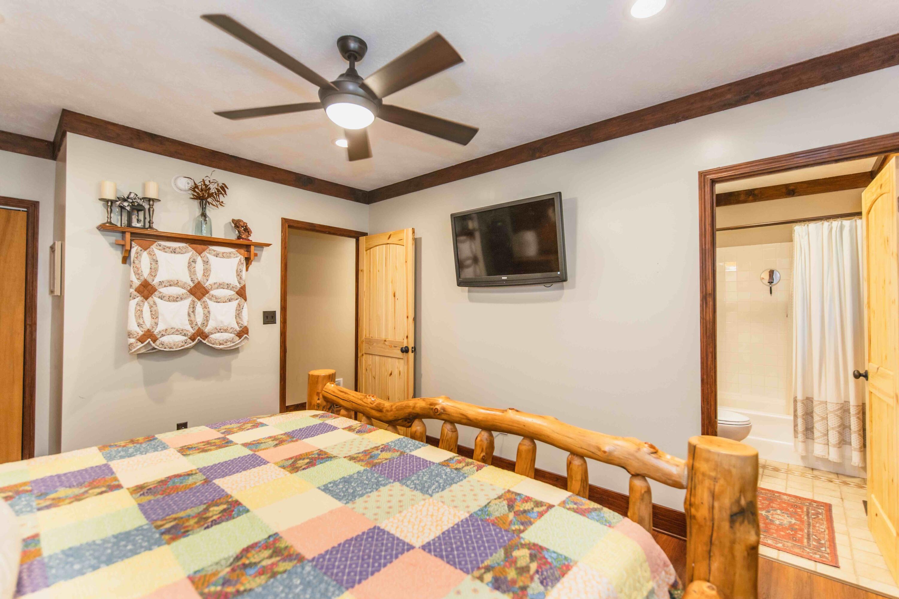 920 Log Lick Road Winchester, KY 40391 - Photo 17 of 42 118A484821