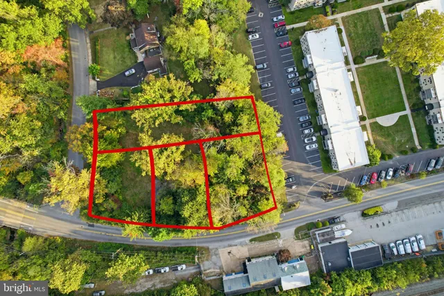 $100,000 | 4316 Miller Road, Wilmington, DE 19802