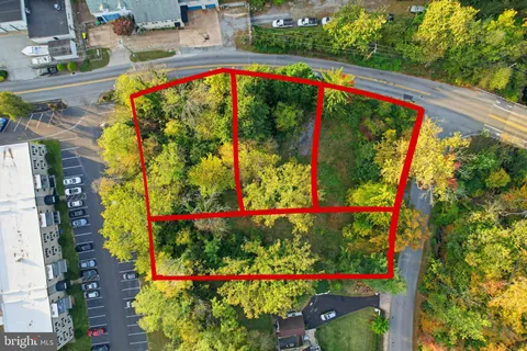 $98,750 | 4316 Miller Road, Wilmington, DE 19802