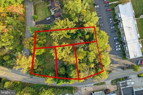 $98,750 | 4316 Miller Road, Wilmington, DE 19802