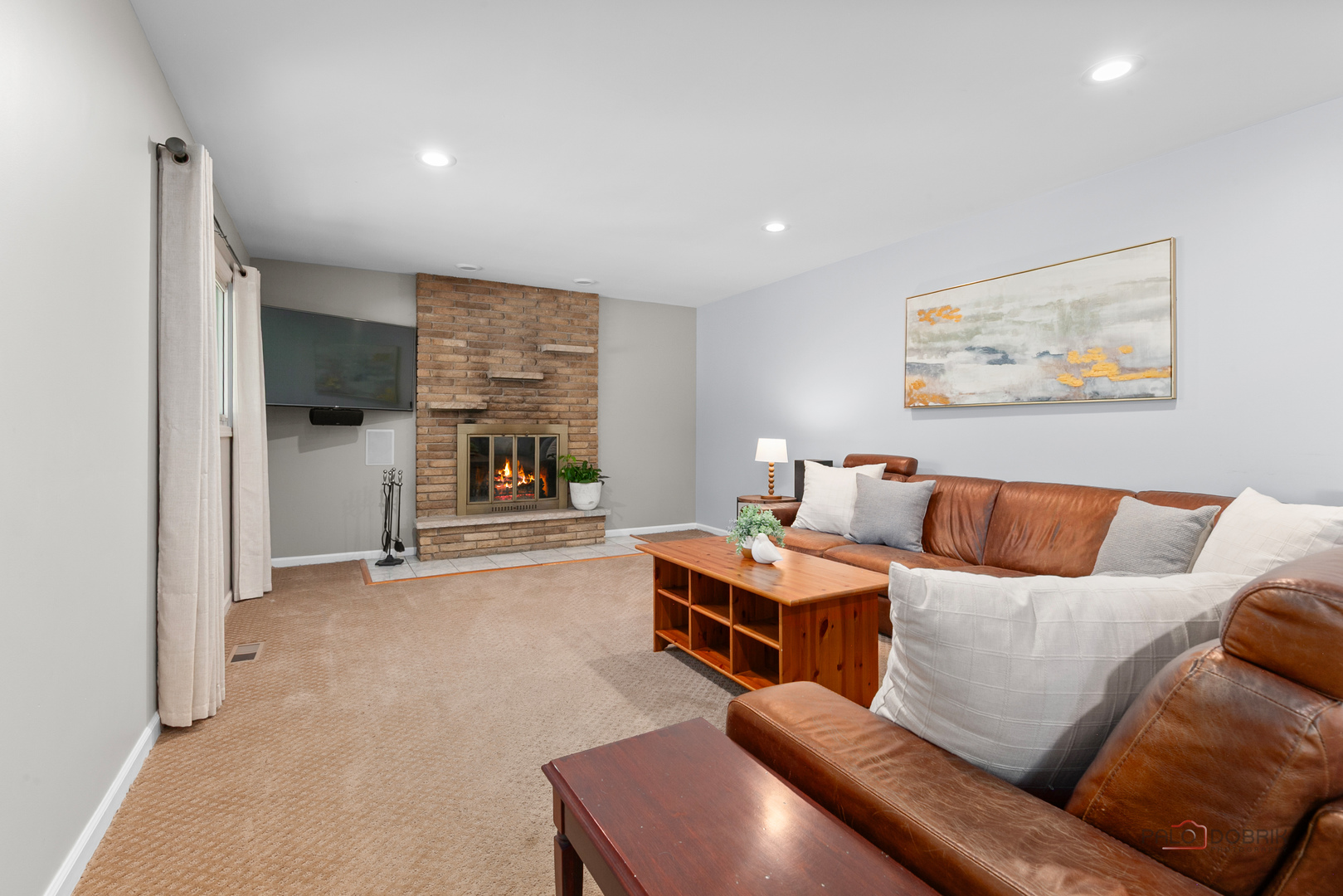 720 Butterfield Road Libertyville, IL 60048 - Photo 17 of 50